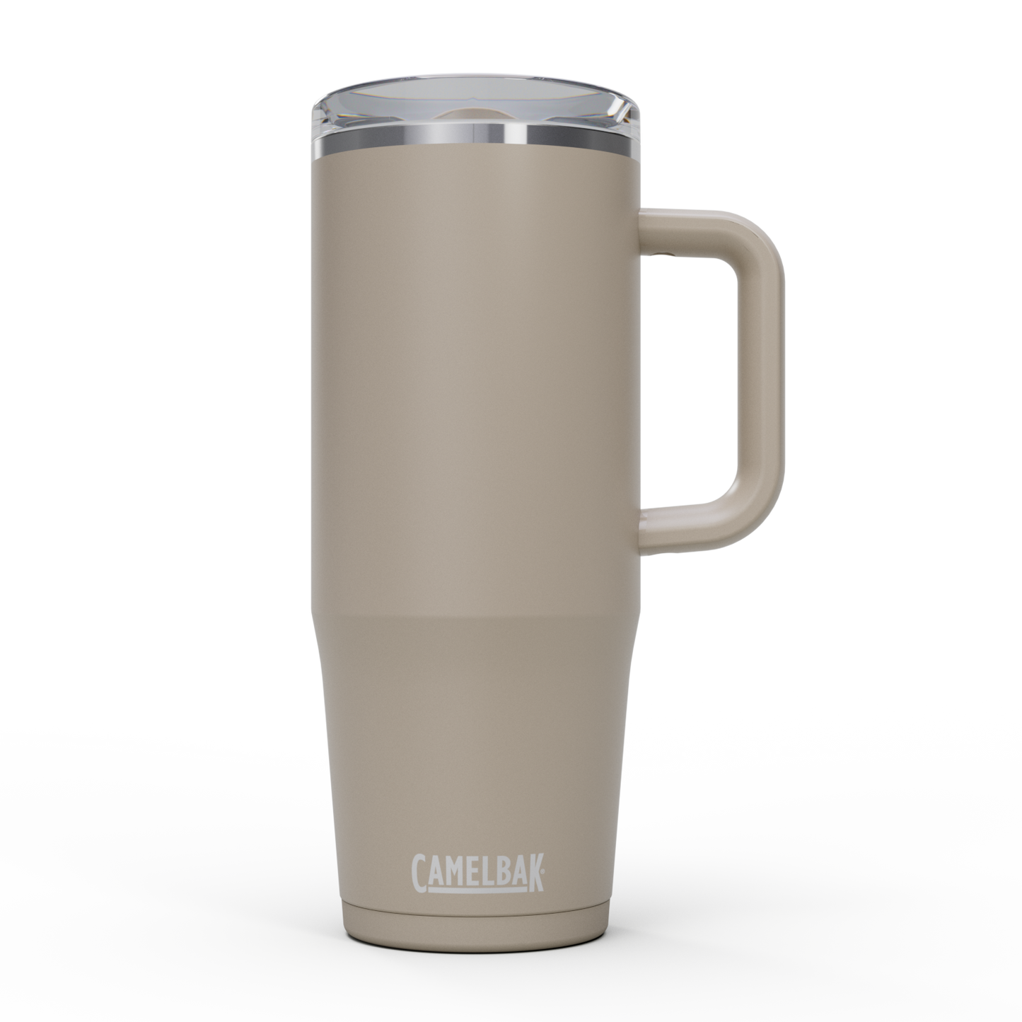 thrivetm-32-oz-mug-insulated-stainless-steel-e4 ejcxykigm9
