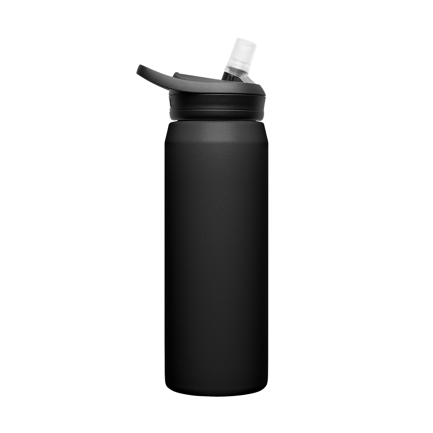 eddy-25oz-water-bottle-insulated-stainless-steel-o8 ekjo5h77v9