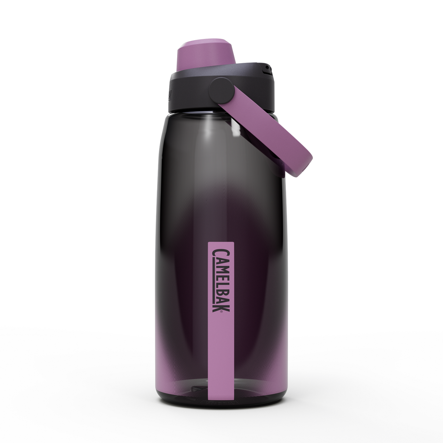 thrivetm-chug-32oz-bottle-with-tritantm-renew-y2 ekzw0wue0n
