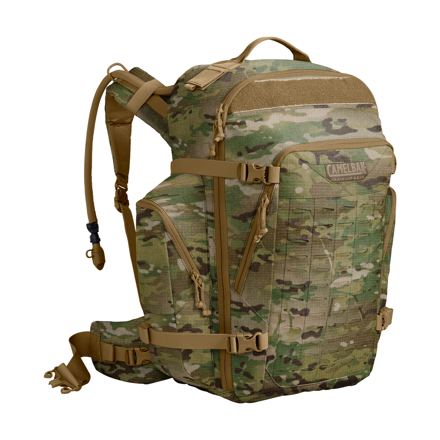 bfmtm-100oz-mil-spec-crux-c2 elodz1db2n