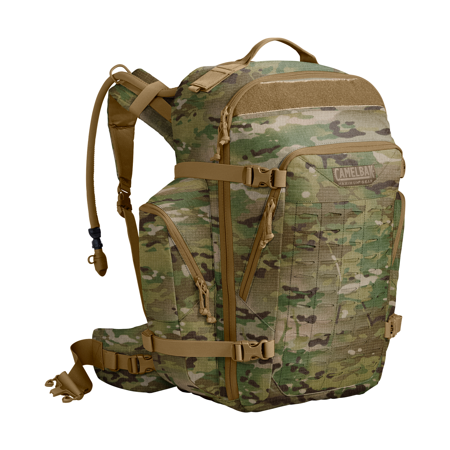 bfmtm-100oz-mil-spec-crux-c2 elodz1db2n