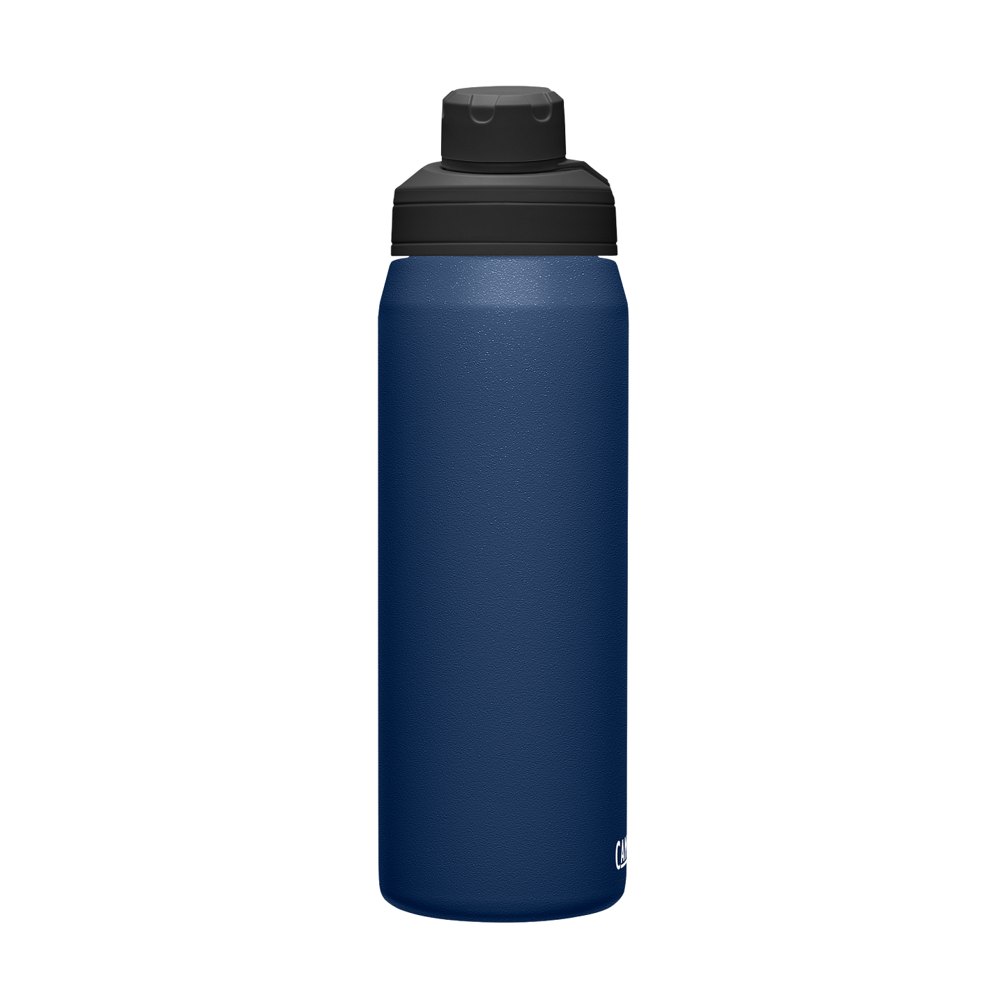 chute-mag-25-oz-water-bottle-insulated-stainless-steel-z3 elvkzhp87y