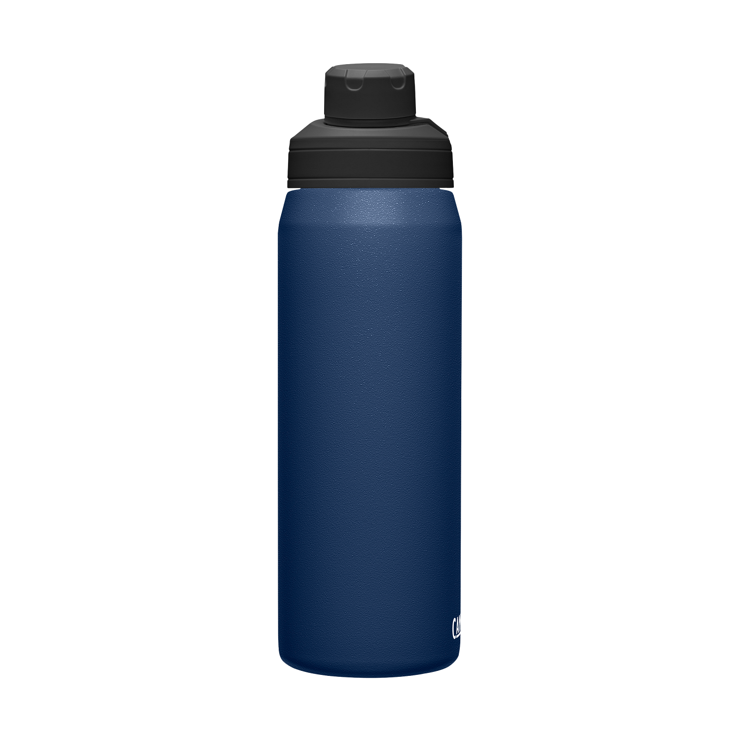 chute-mag-25-oz-water-bottle-insulated-stainless-steel-z3 elvkzhp87y