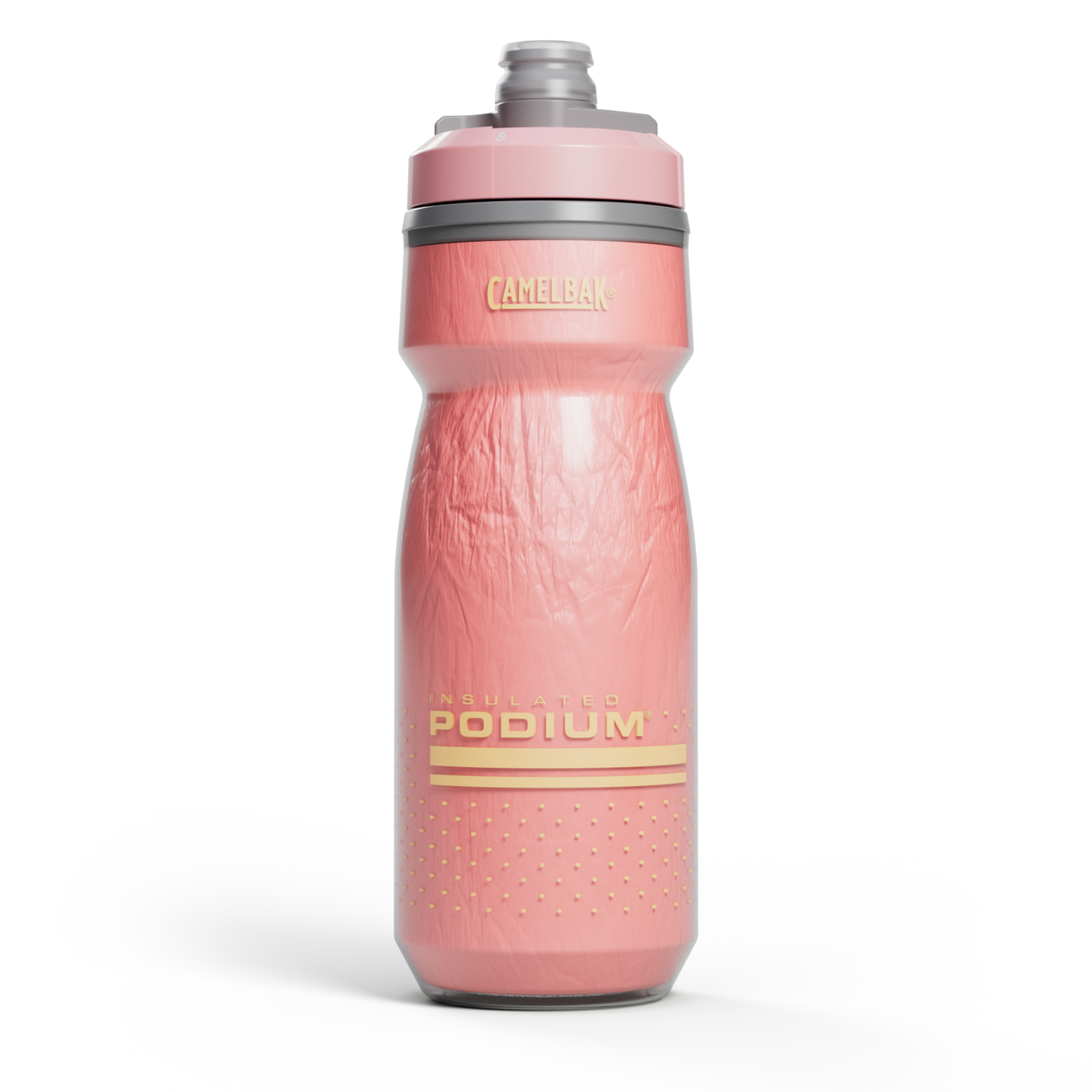 podium-chilltm-21oz-bike-bottle-m2 emnvuxoitb