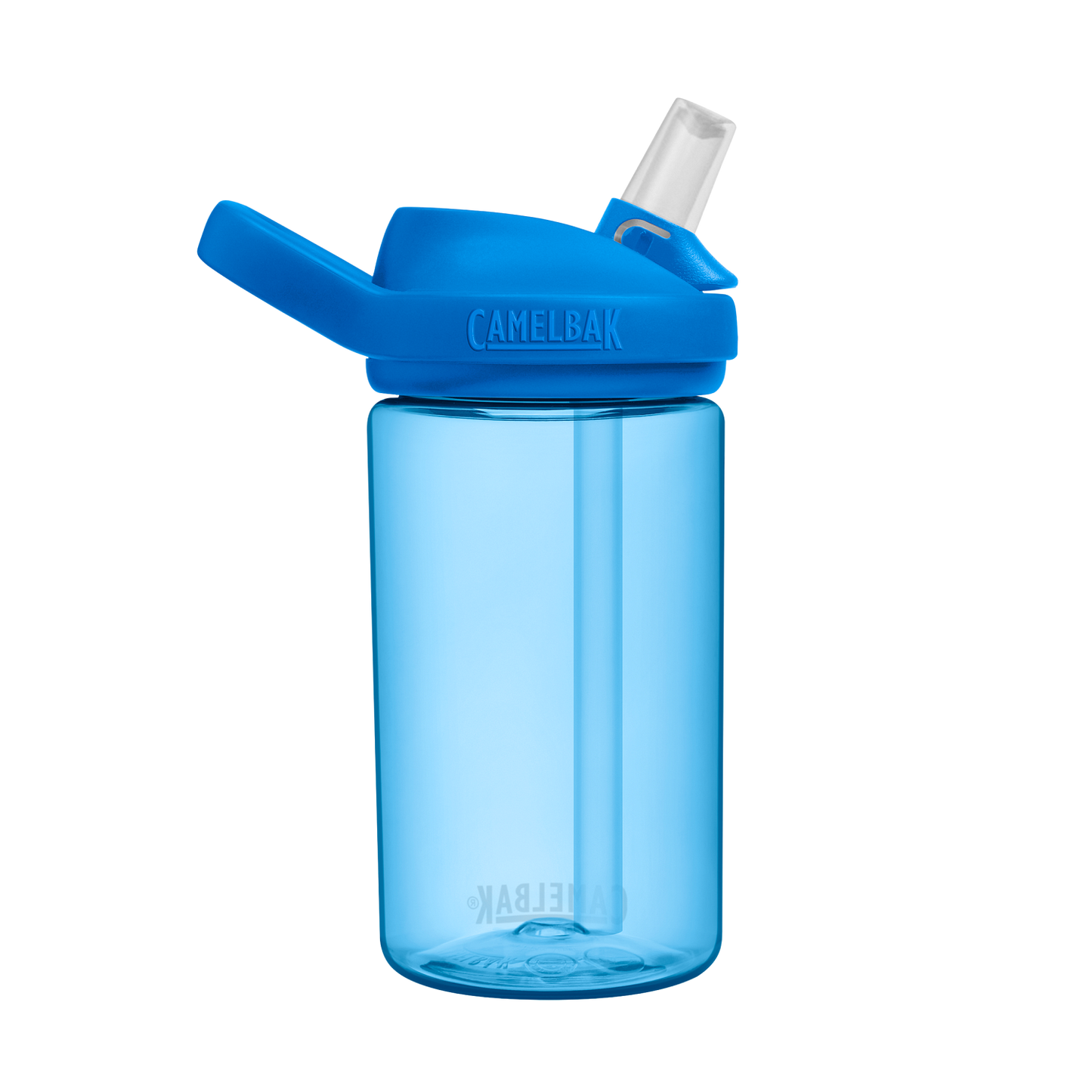 eddy-kids-14oz-bottle-with-tritantm-renew-y0 en2ah8hksg