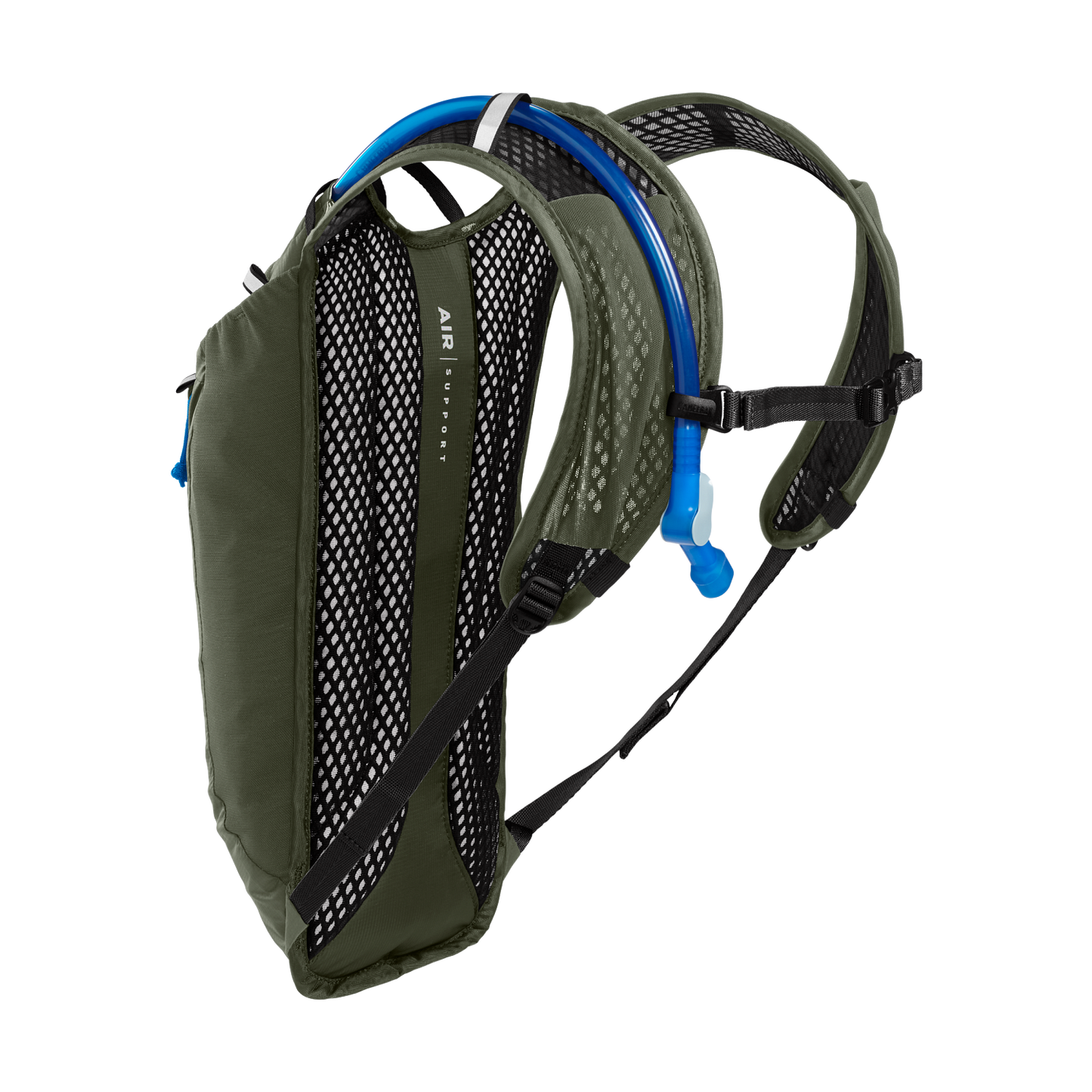roguetm-light-7-bike-hydration-pack-with-crux-2l-reservoir-q0 enfkqhfx1f