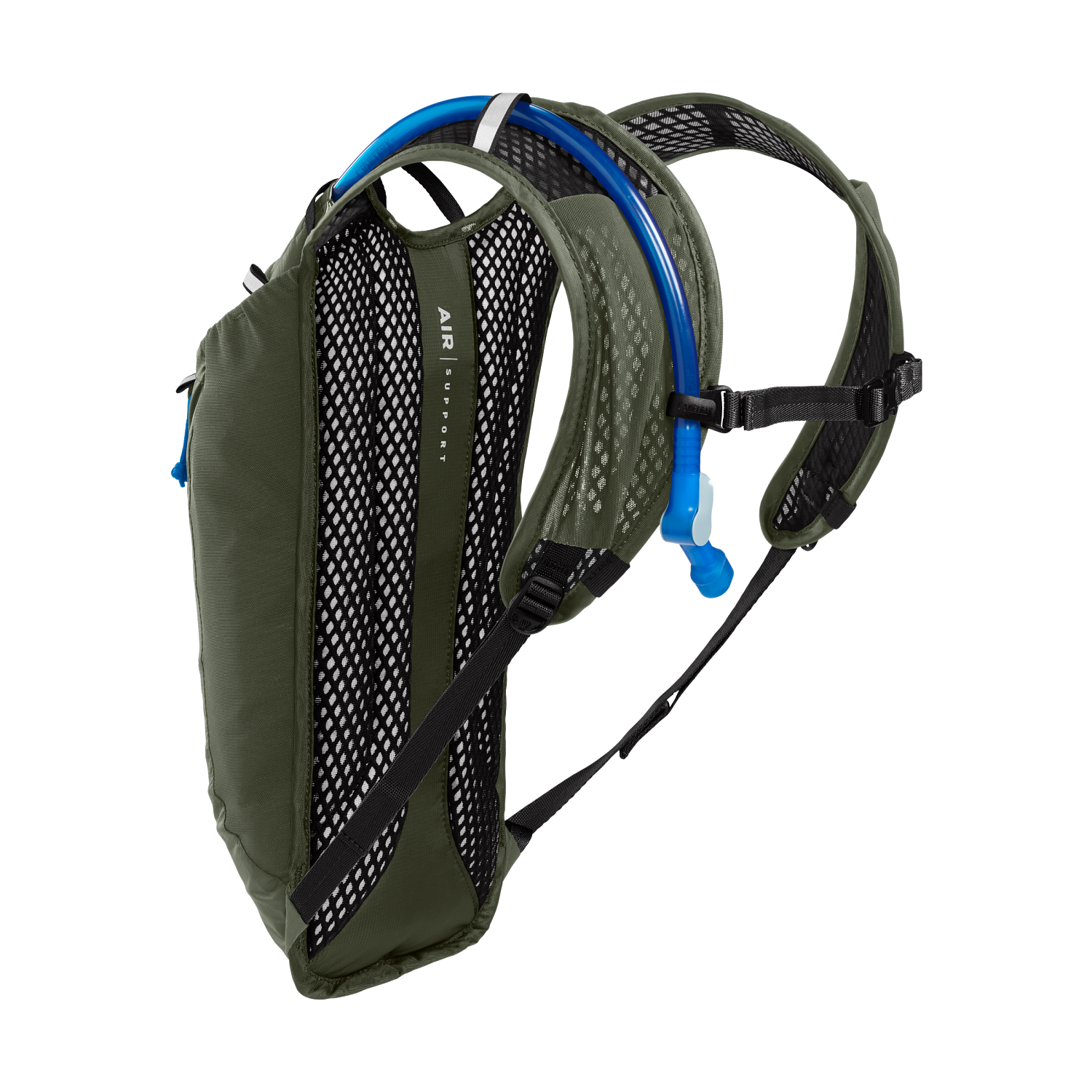 roguetm-light-7-bike-hydration-pack-with-crux-2l-reservoir-q0 enfkqhfx1f
