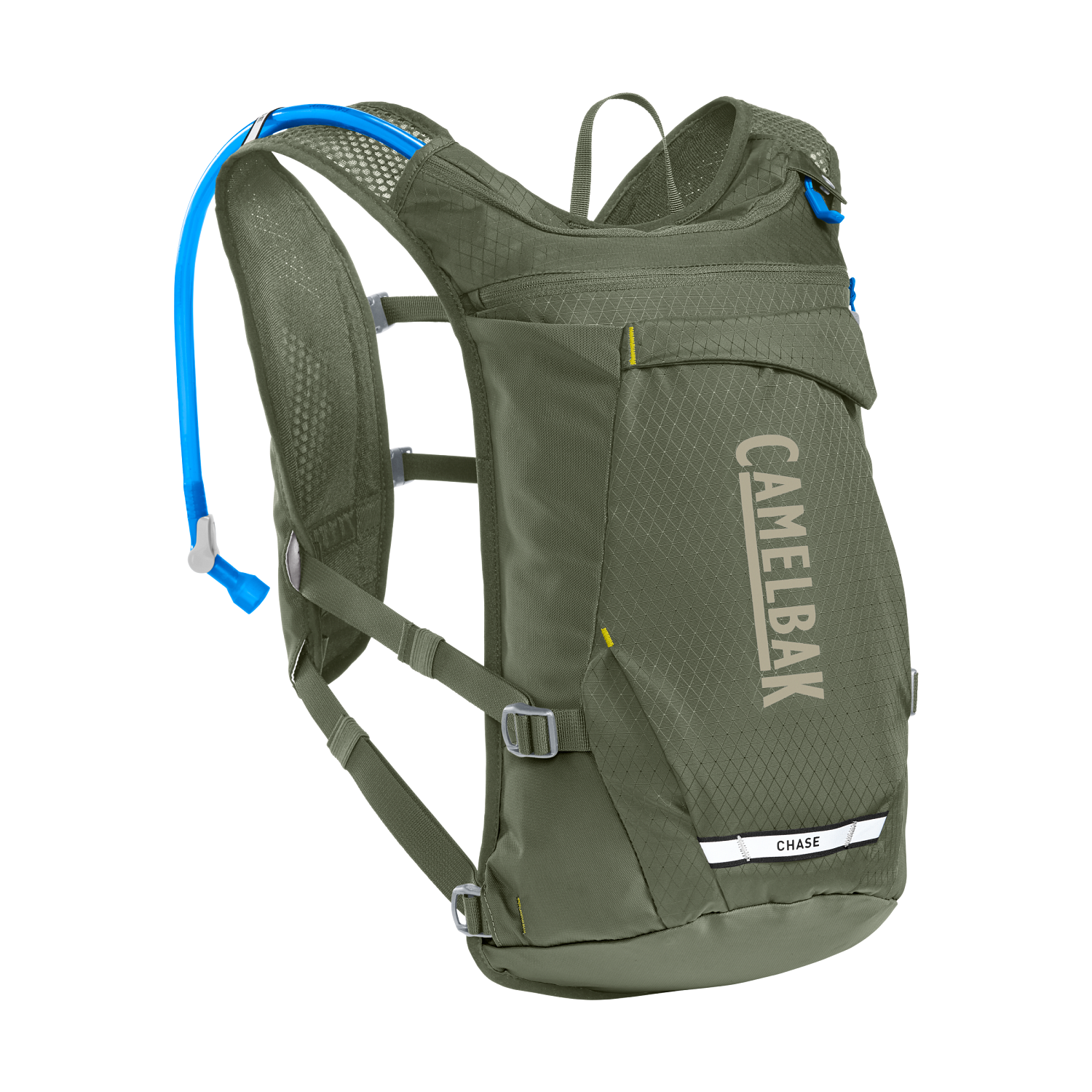 chasetm-adventure-8-hydration-vest-with-crux-2l-reservoir-o7 ensupkye1t