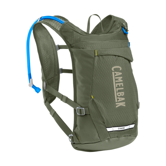 chasetm-adventure-8-hydration-vest-with-crux-2l-reservoir-o7 ensupkye1t