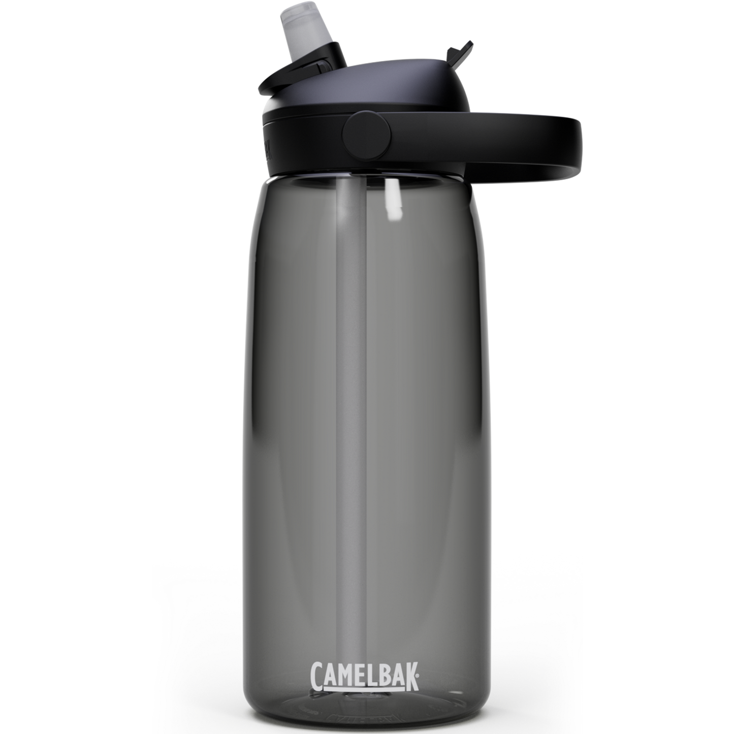 thrivetm-flip-straw-32oz-bottle-with-tritantm-renew-d9 eo5z6imgvg