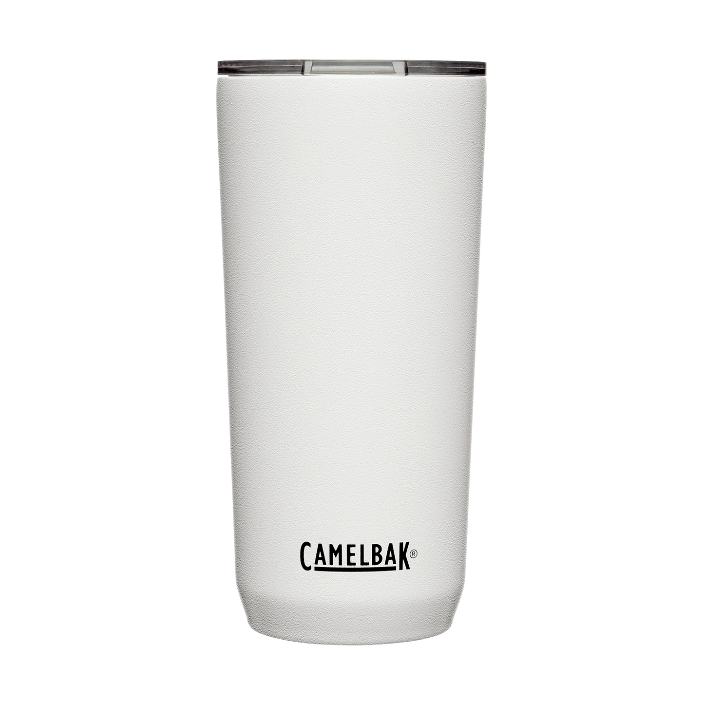 horizon-20-oz-tumbler-insulated-stainless-steel-w2 eod8zodczo