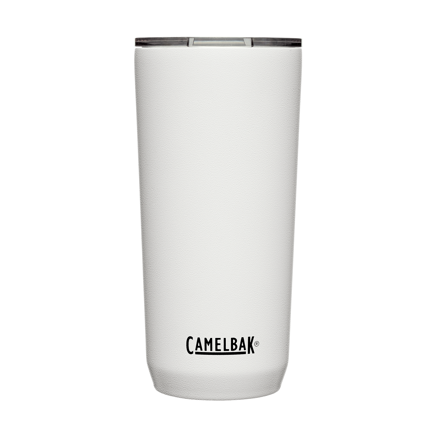 horizon-20-oz-tumbler-insulated-stainless-steel-w2 eod8zodczo