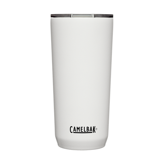 horizon-20-oz-tumbler-insulated-stainless-steel-w2 eod8zodczo