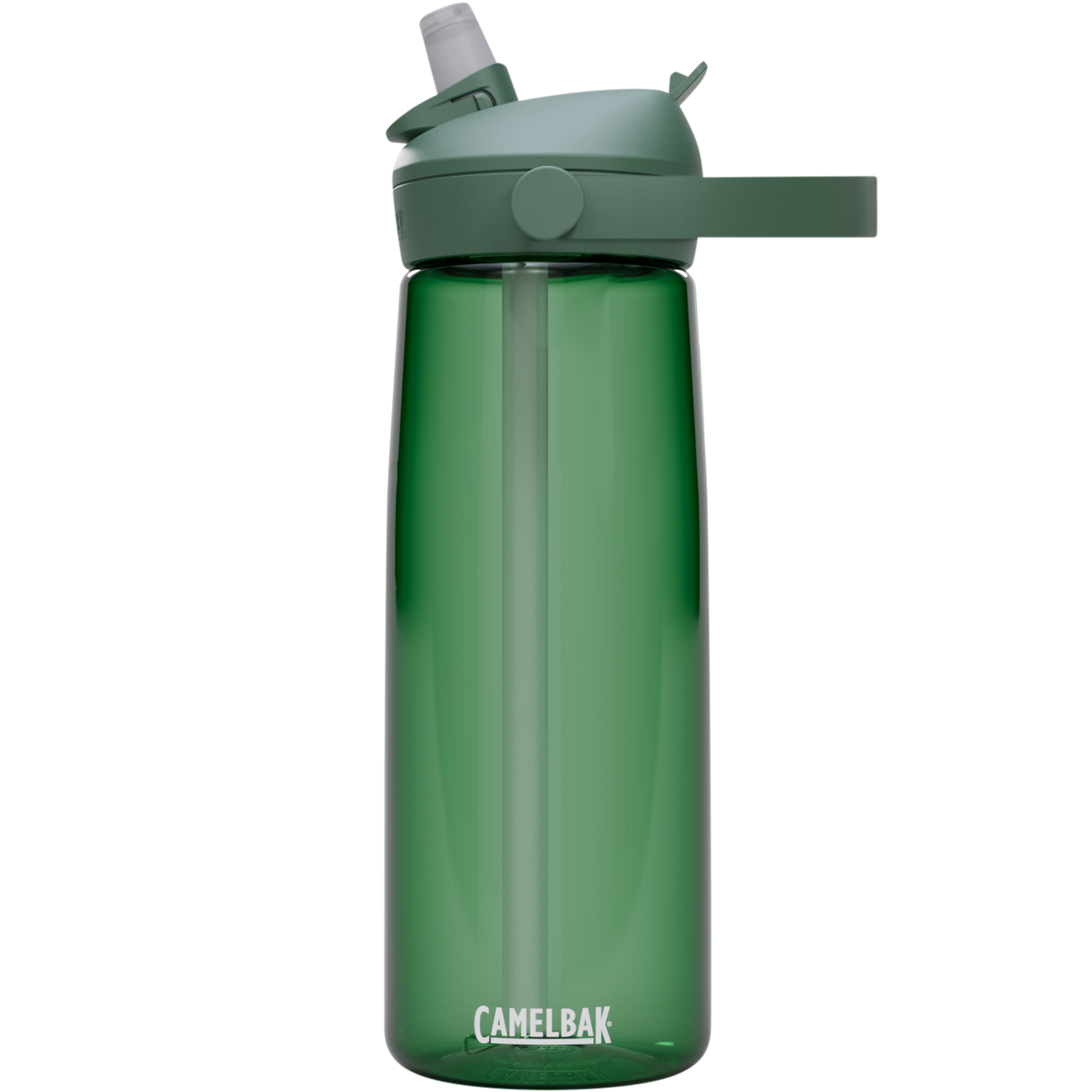 thrivetm-flip-straw-25oz-bottle-with-tritantm-renew-y2 eov7je0txe