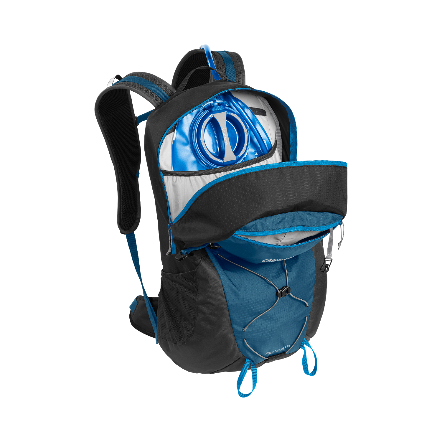 fourteenertm-26-hydration-hiking-pack-with-crux-3l-reservoir-o3 epdouuypd1