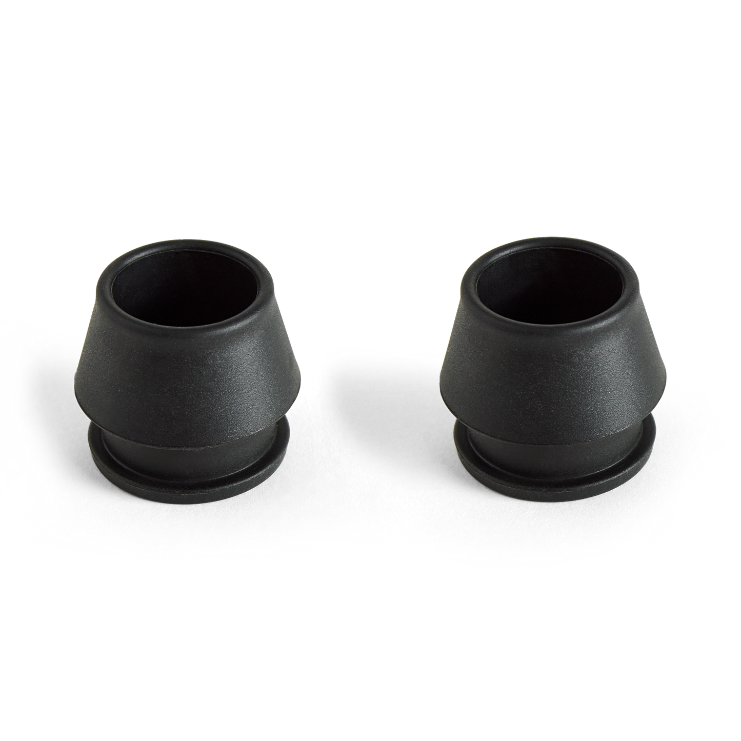 thrive-chug-spout-accessory-u2 epusmvjbya