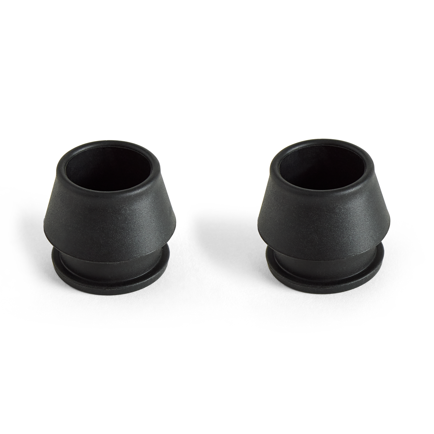 thrive-chug-spout-accessory-u2 epusmvjbya