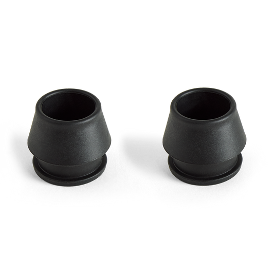 thrive-chug-spout-accessory-u2 epusmvjbya