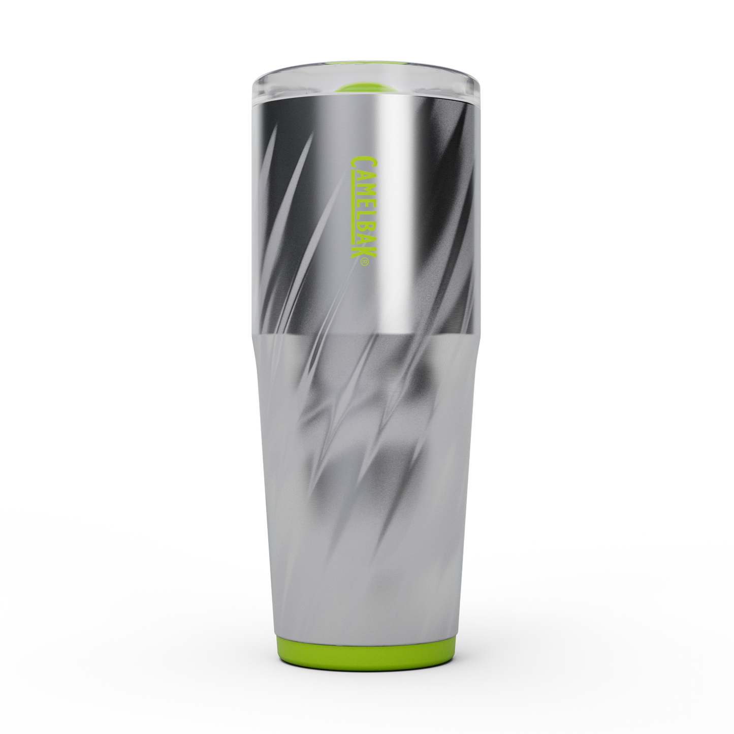 thrivetm-30-oz-tumbler-insulated-stainless-steel-x6 eqf8nr0hsz