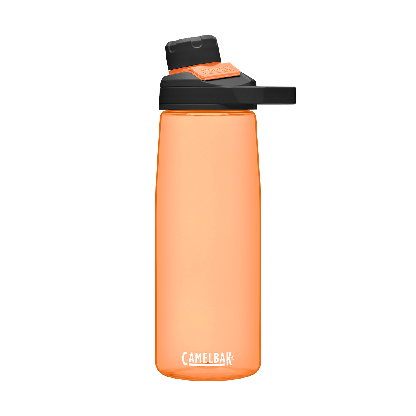 chute-mag-25oz-bottle-with-tritantm-renew-x3 eriwnnwhe6