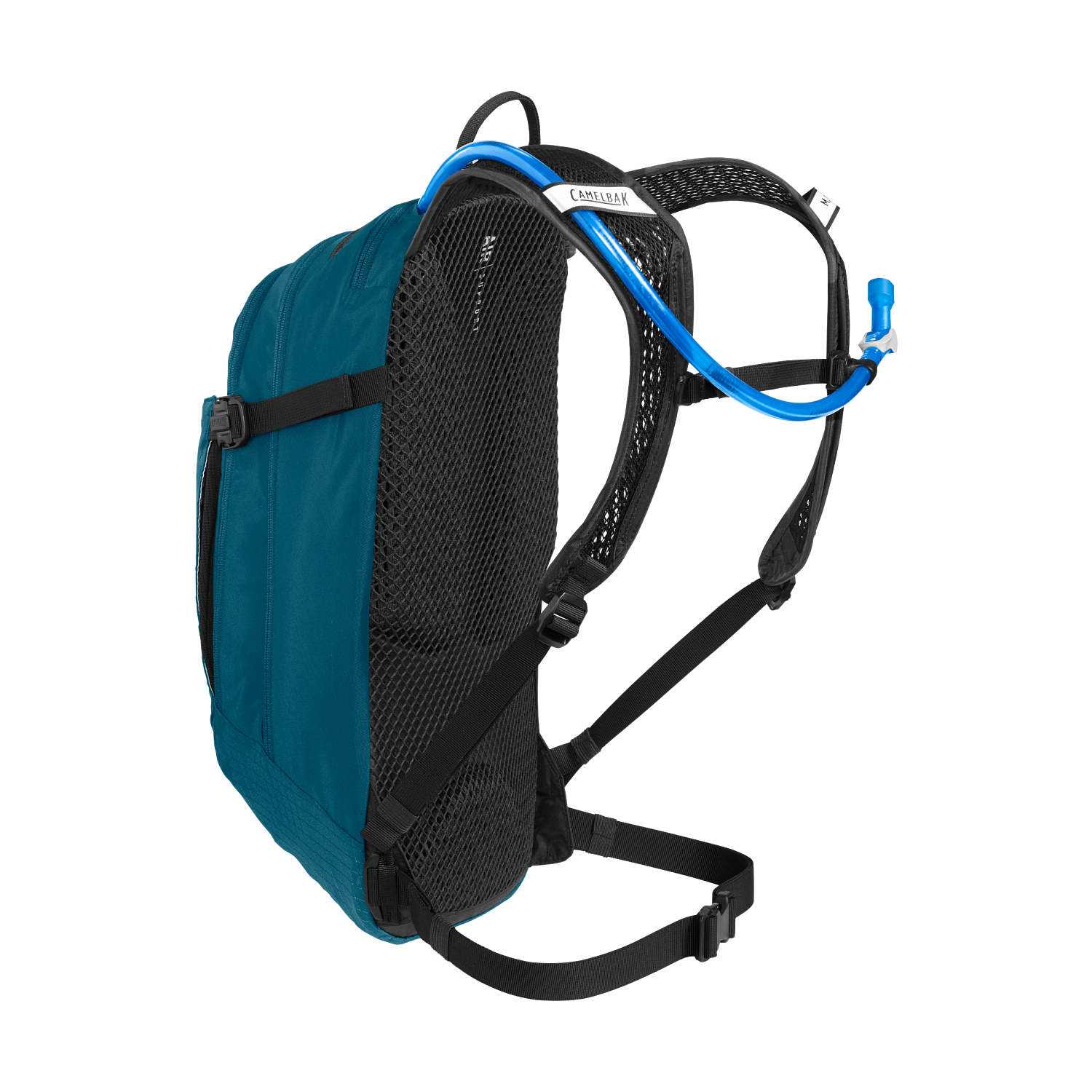 m-u-l-e-12-hydration-pack-100-oz-z9 etxw5txequ