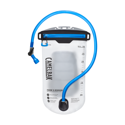 fusiontm-3l-reservoir-with-tru-zip-waterproof-zipper-t5 evvkcdtucj