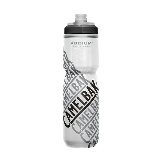 podium-chilltm-24oz-bike-bottle-s1 ewmj11oa76