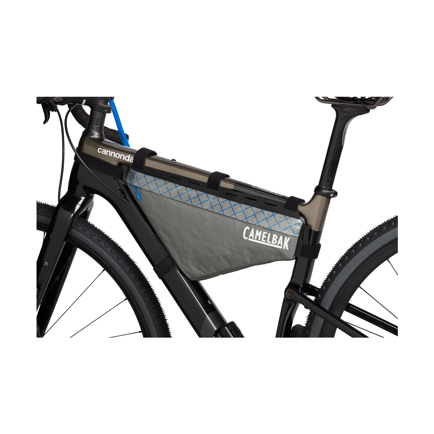 small-m-u-l-e-frame-pack-with-quick-stowtm-2l-bike-reservoir-z7 eyc55tvil1