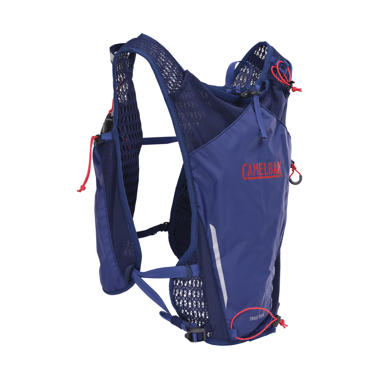 trail-runtm-vest-with-two-17oz-quick-stowtm-flasks-k4 eyomva7l4g