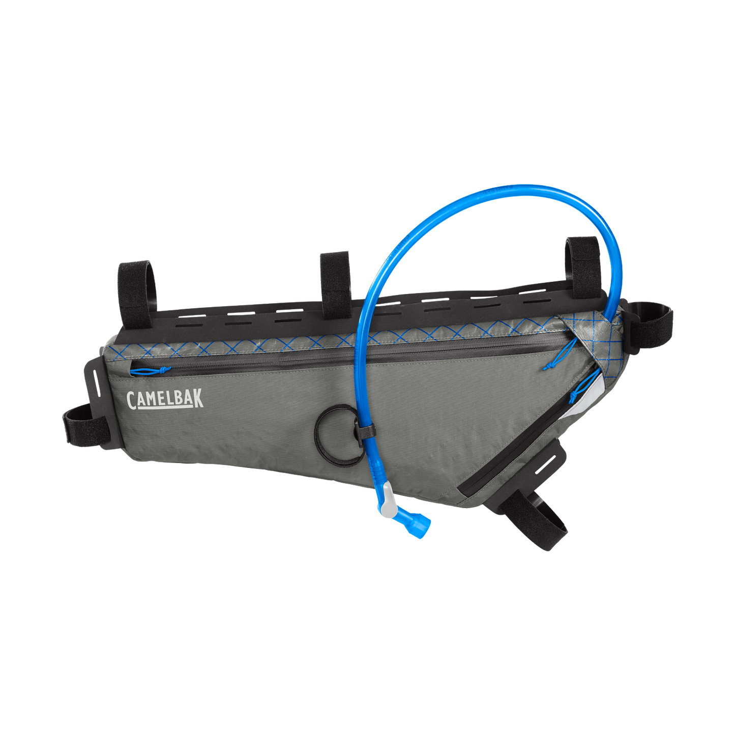 large-m-u-l-e-frame-pack-with-quick-stowtm-2l-bike-reservoir-r0 f3mefzonio