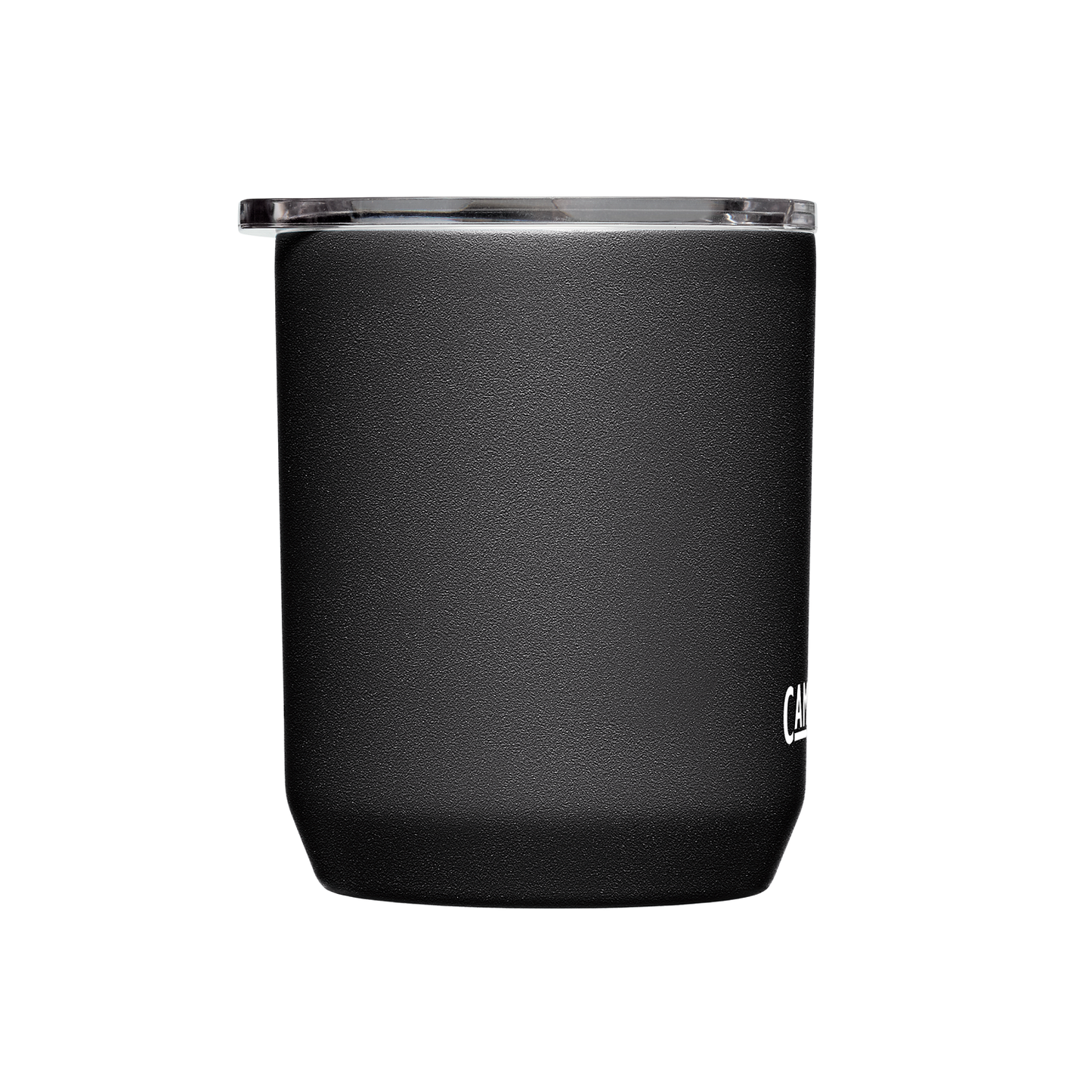 horizon-12-oz-camp-mug-insulated-stainless-steel-s3 f4l12ycd6e