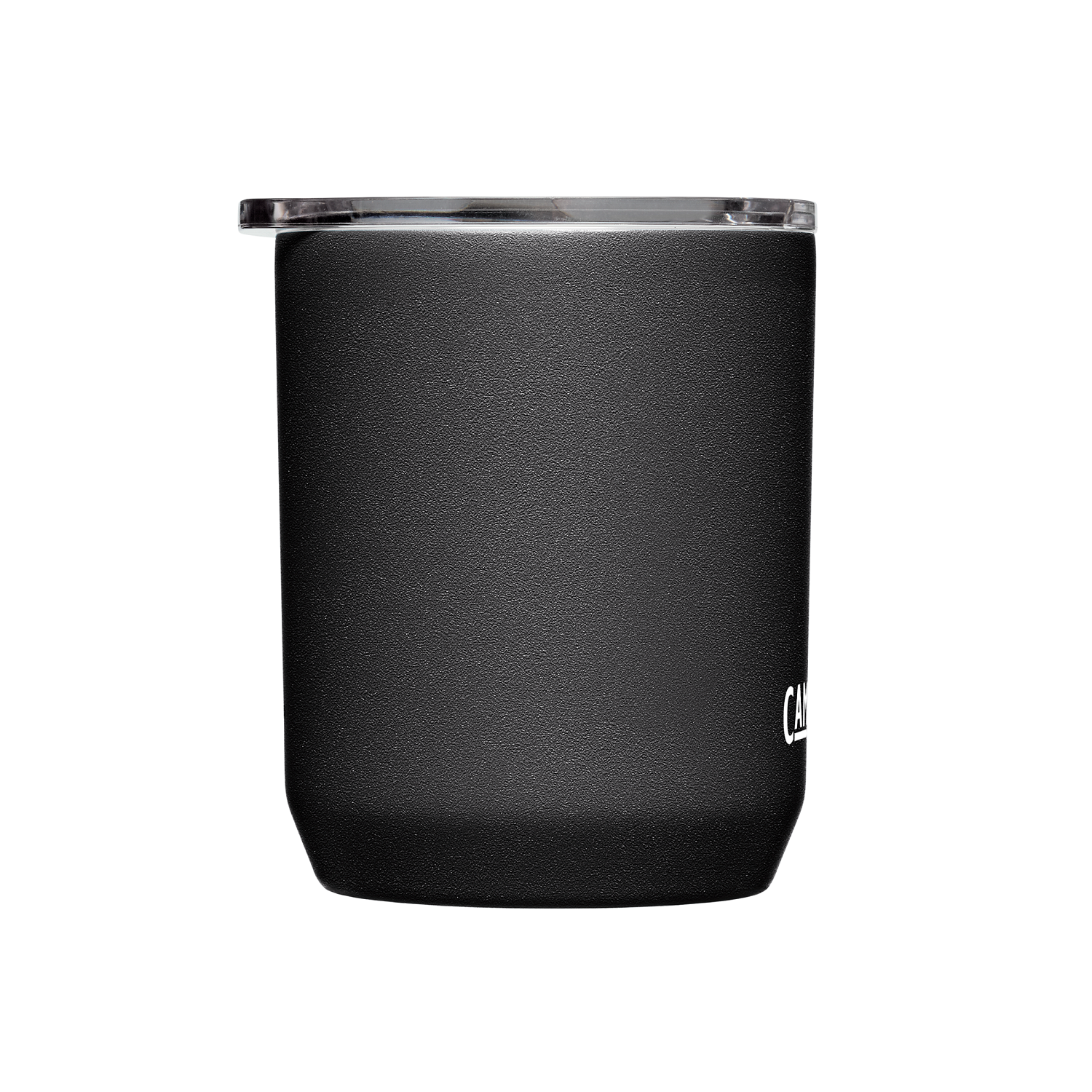 horizon-12-oz-camp-mug-insulated-stainless-steel-s3 f4l12ycd6e