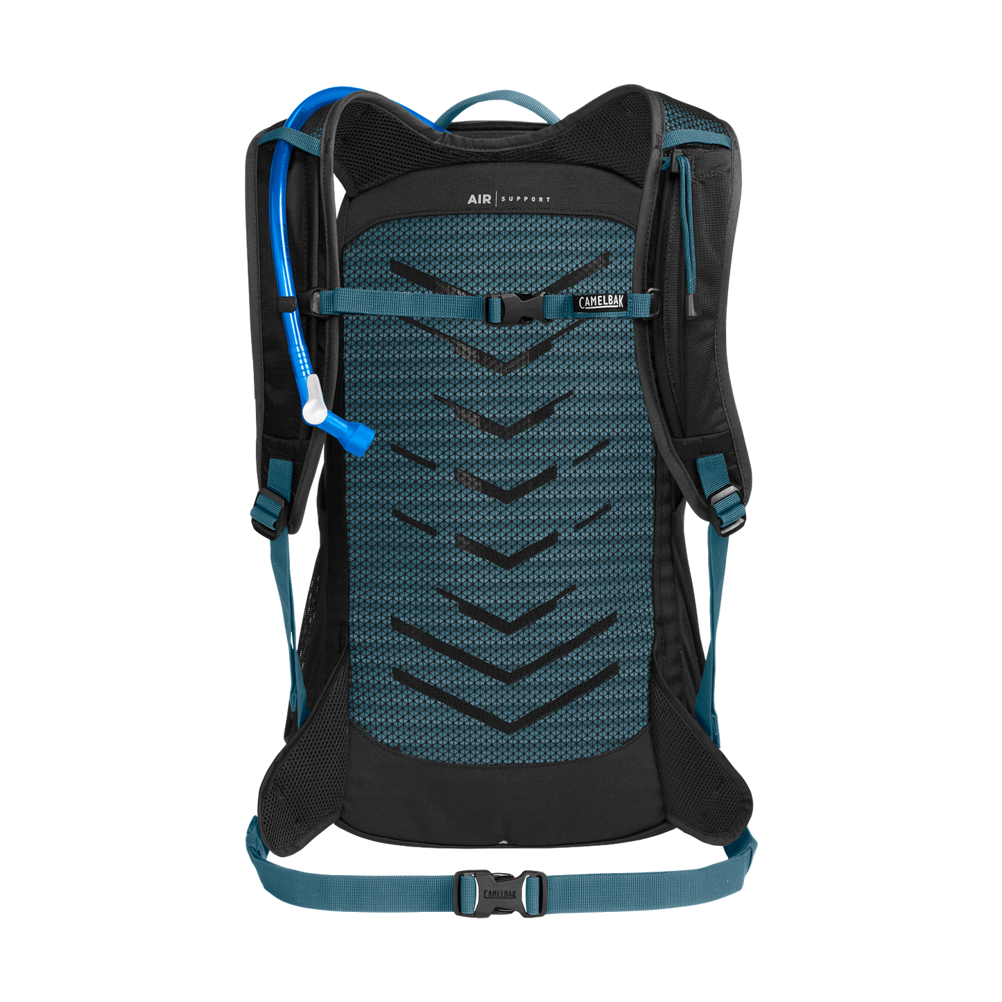 rim-runnertm-x22-hiking-hydration-pack-with-crux-1-5l-reservoir-f3 f8fb1puezk
