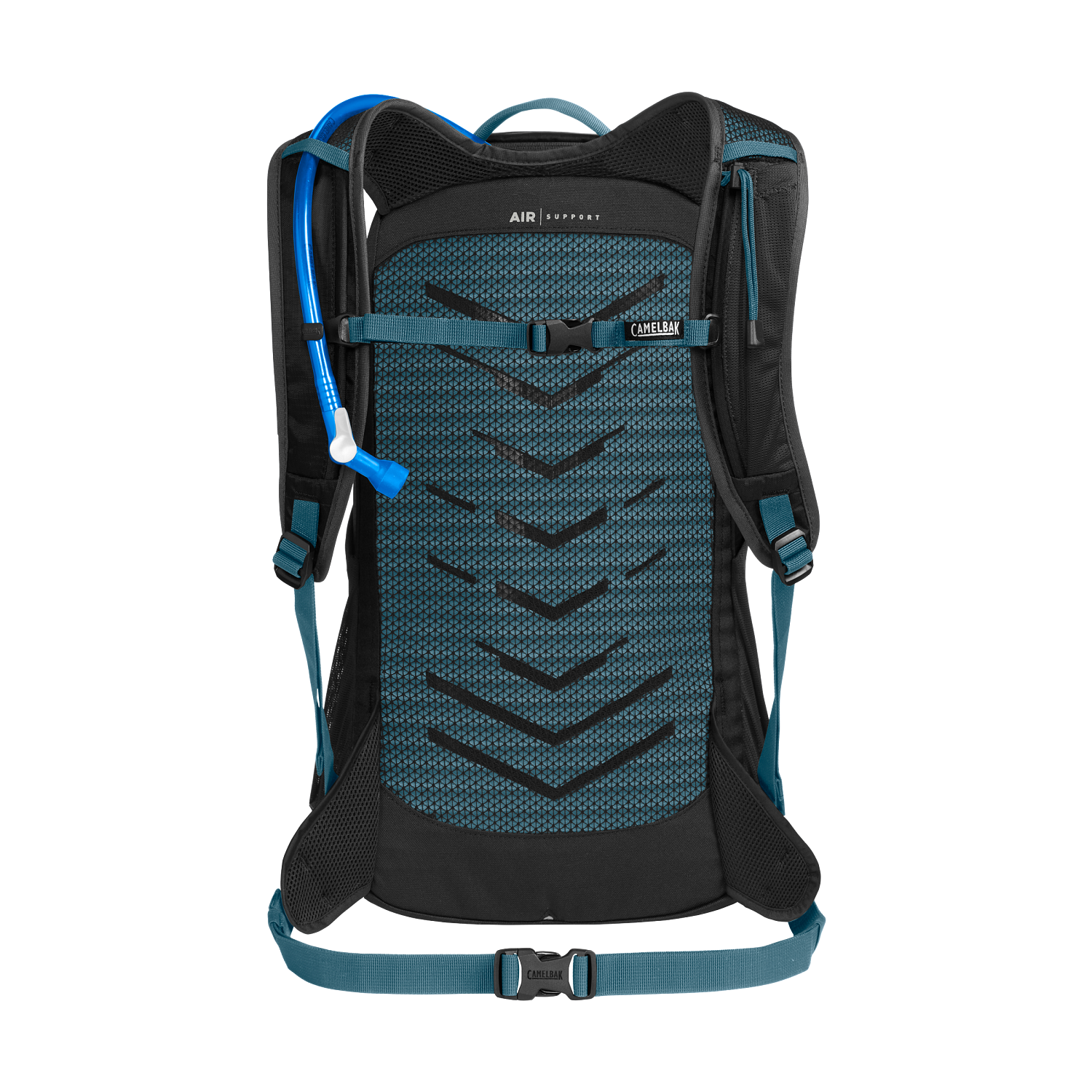 rim-runnertm-x22-hiking-hydration-pack-with-crux-1-5l-reservoir-f3 f8fb1puezk