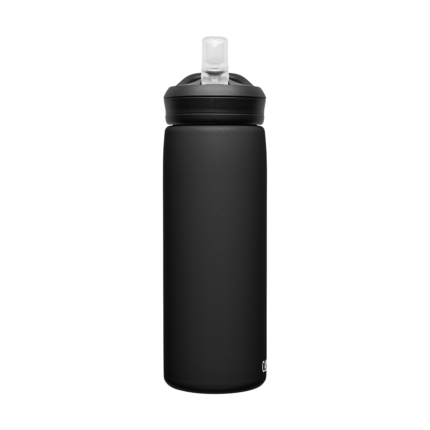 eddy-20-oz-water-bottle-insulated-stainless-steel-x7 fbcpcuua2y
