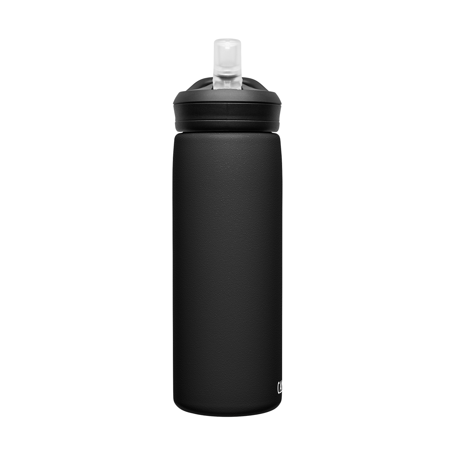 eddy-20-oz-water-bottle-insulated-stainless-steel-x7 fbcpcuua2y