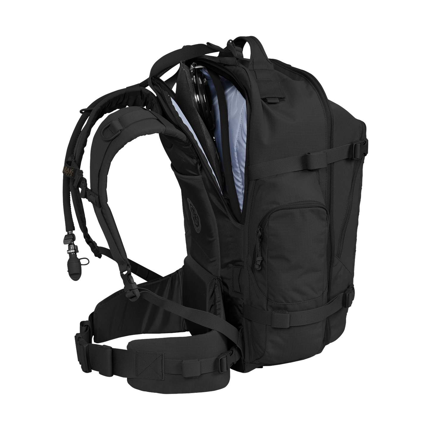 bfmtm-100oz-mil-spec-crux-h2 fbhfc8rnao