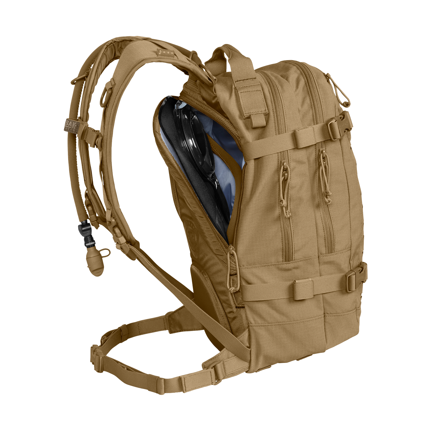 h-a-w-g-100oz-mil-spec-crux-w7 fcypdum0zh