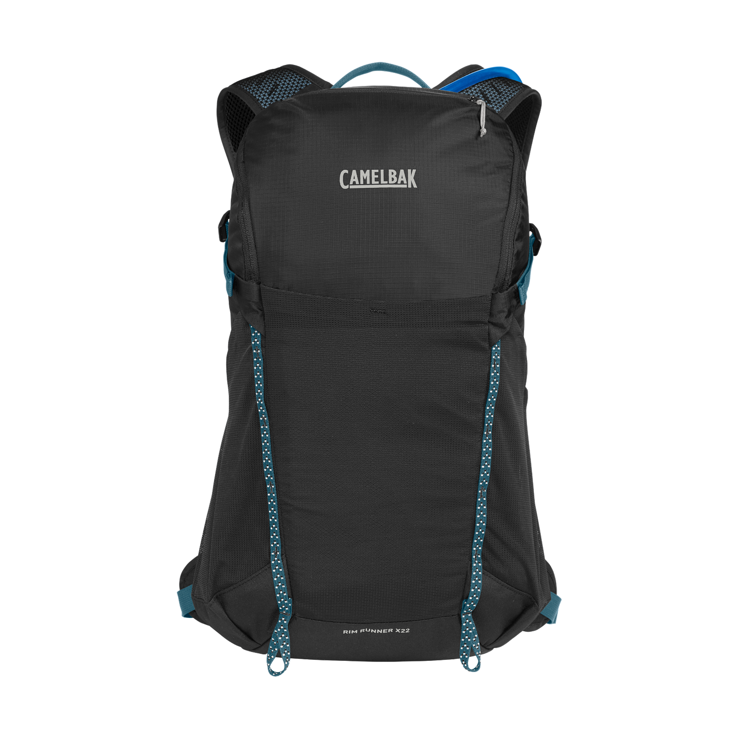 rim-runnertm-x22-hiking-hydration-pack-with-crux-1-5l-reservoir-f3 fdu5xhlp6i
