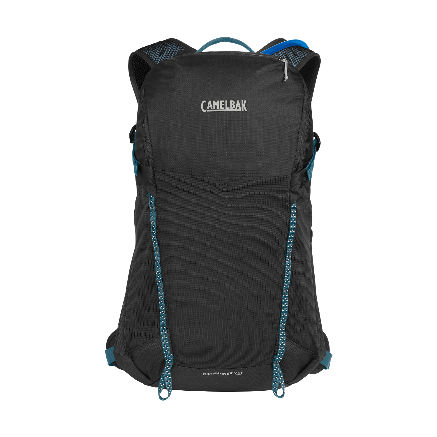 rim-runnertm-x22-hiking-hydration-pack-with-crux-1-5l-reservoir-f3 fdu5xhlp6i