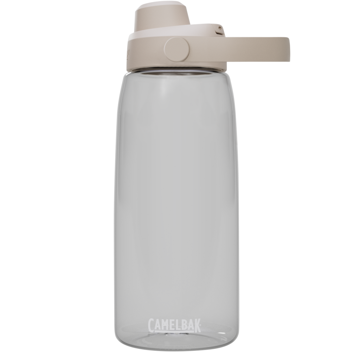 thrivetm-chug-32oz-bottle-with-tritantm-renew-y2 fe4mtqpact