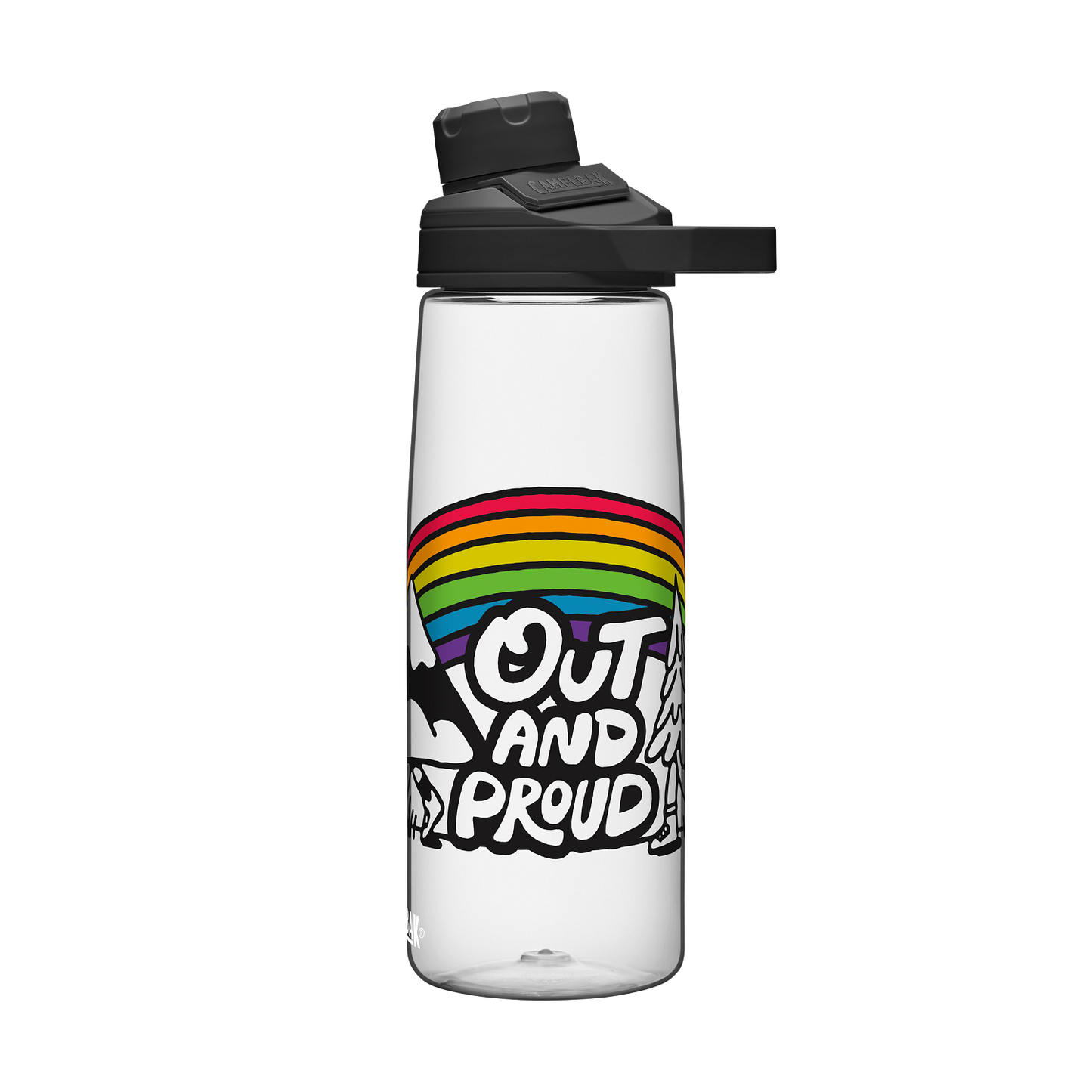 chute-mag-25oz-bottle-with-tritantm-renew-pride-collection-limited-edition-a5 fgcjuwg8jk