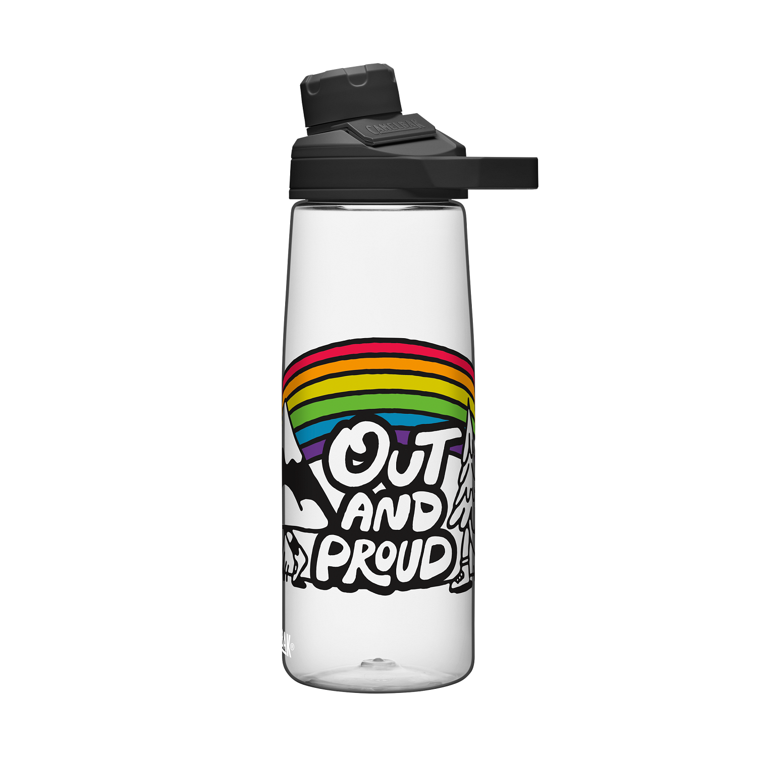 chute-mag-25oz-bottle-with-tritantm-renew-pride-collection-limited-edition-a5 fgcjuwg8jk