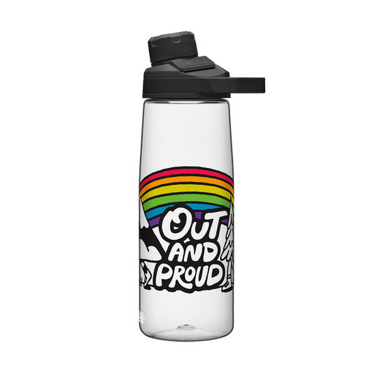 chute-mag-25oz-bottle-with-tritantm-renew-pride-collection-limited-edition-a5 fgcjuwg8jk