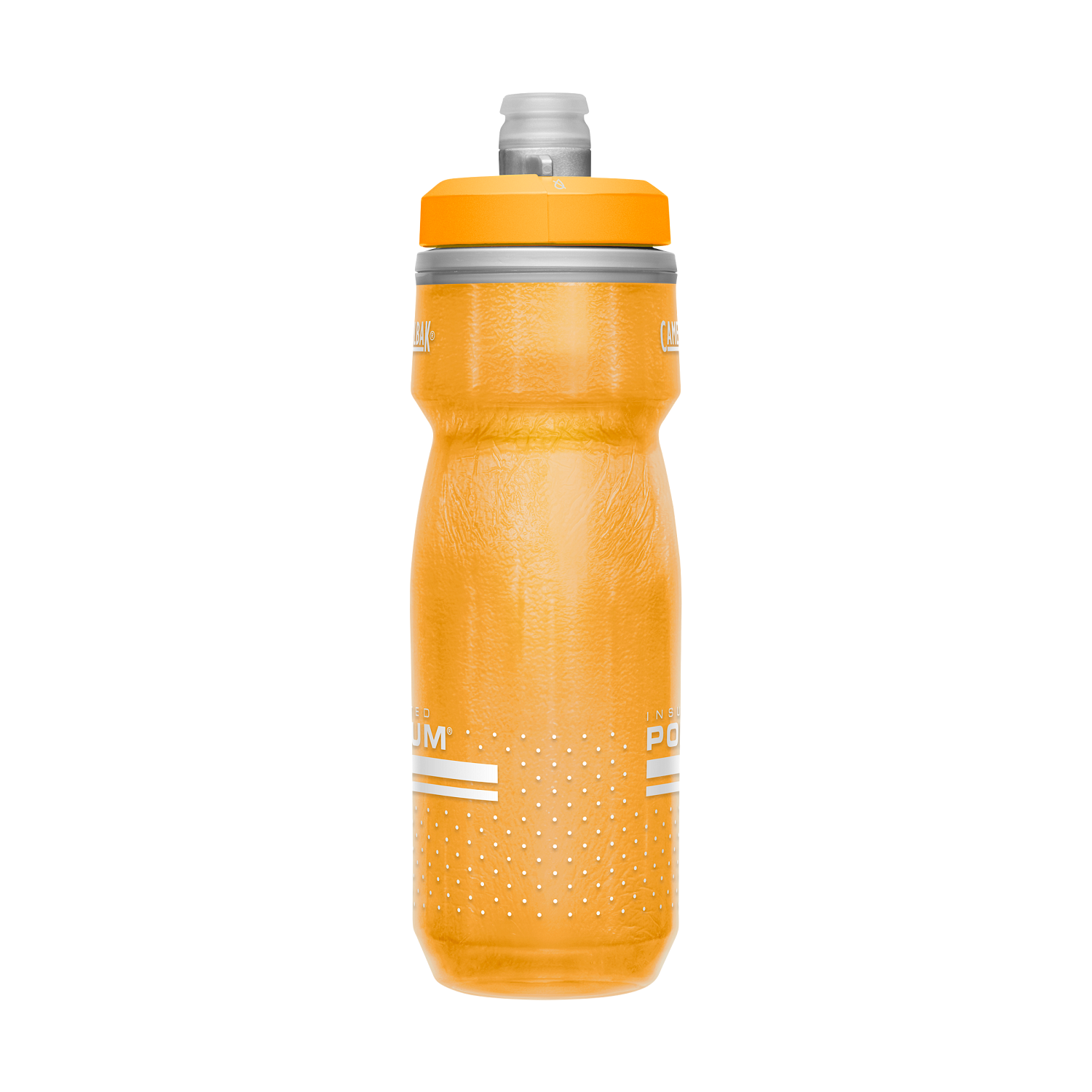 podium-chilltm-21oz-bike-bottle-m2 fkfbvyu8a4