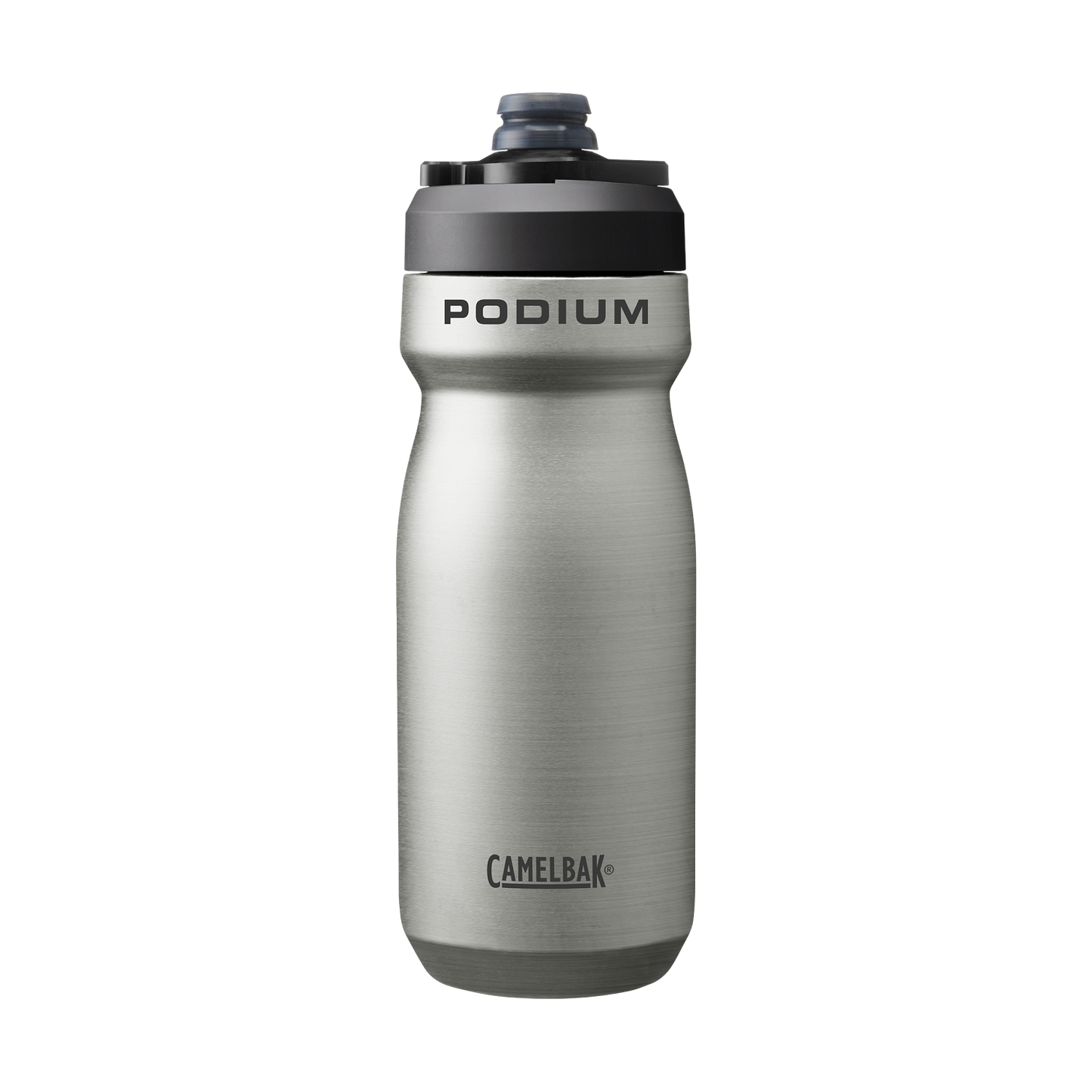 podium-steel-18oz-bike-bottle-g7 fl648fvmek