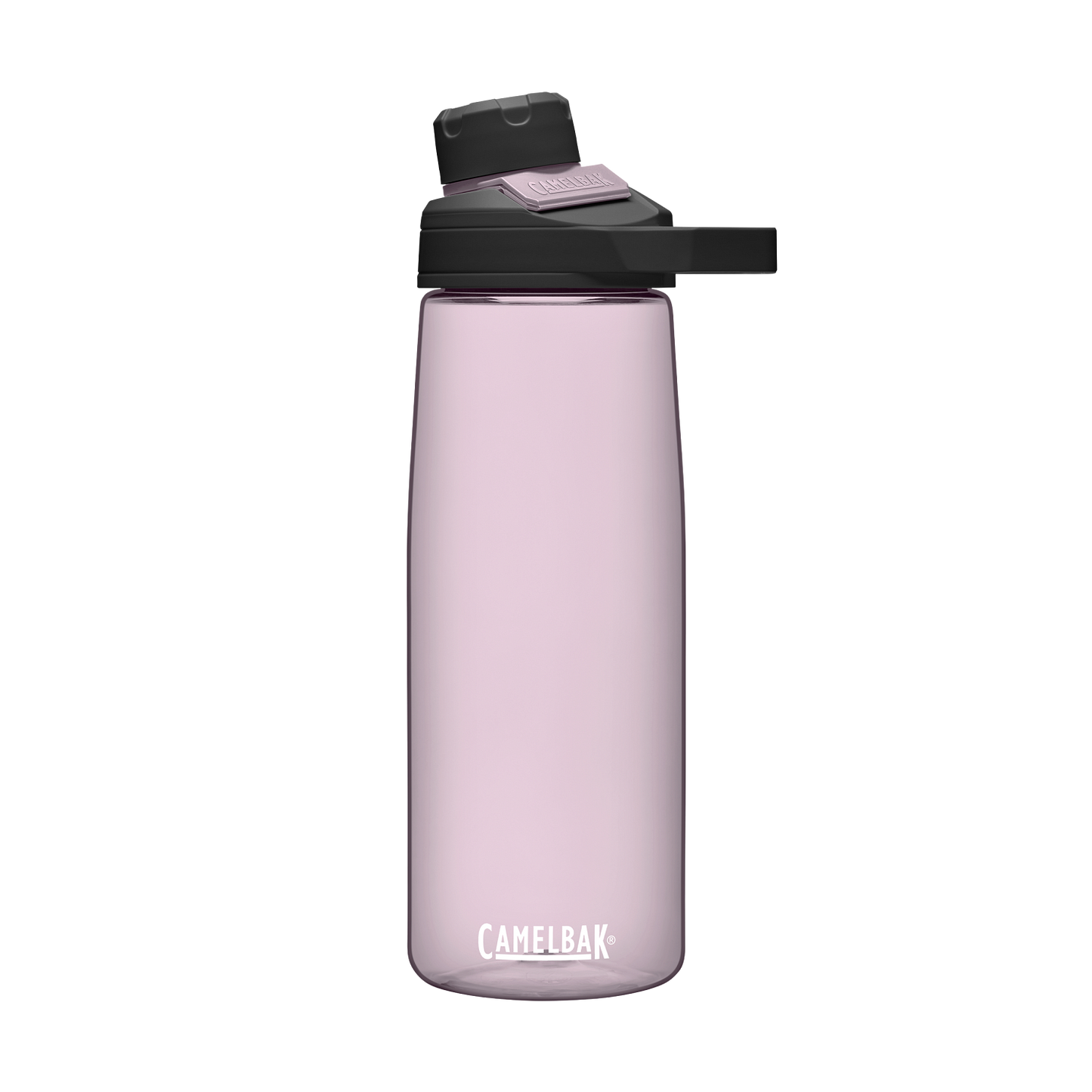 chute-mag-25oz-bottle-with-tritantm-renew-x3 flibuywafu