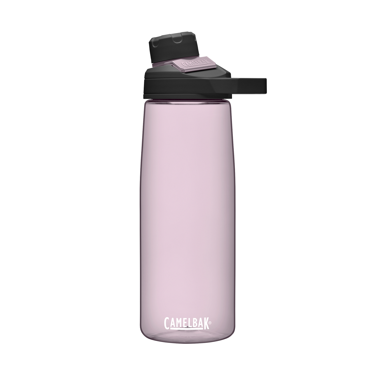 chute-mag-25oz-bottle-with-tritantm-renew-x3 flibuywafu