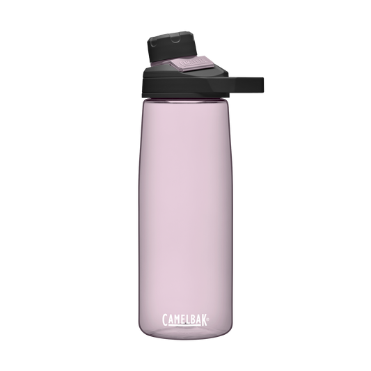 chute-mag-25oz-bottle-with-tritantm-renew-x3 flibuywafu