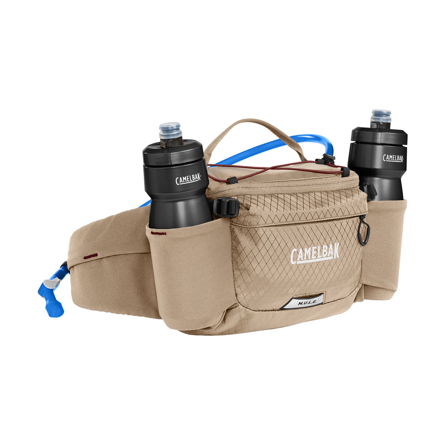 m-u-l-e-5-waist-pack-with-crux-1-5l-lumbar-reservoir-z4 fnrnnhxmoq